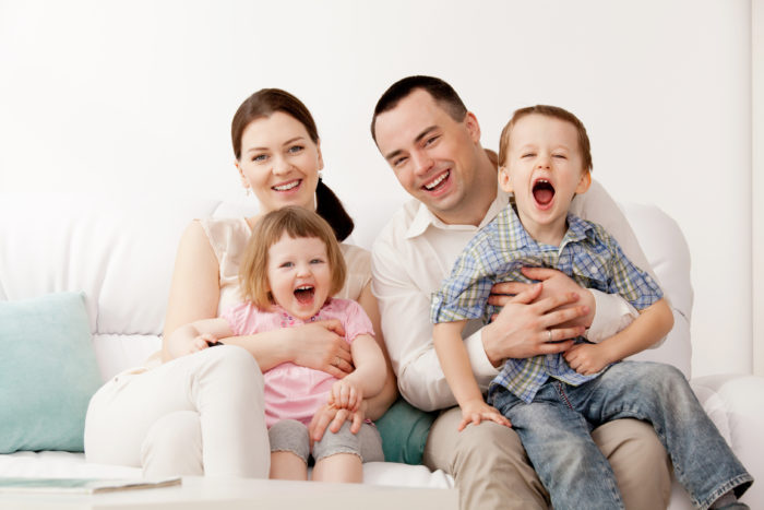 shutterstock_133618877