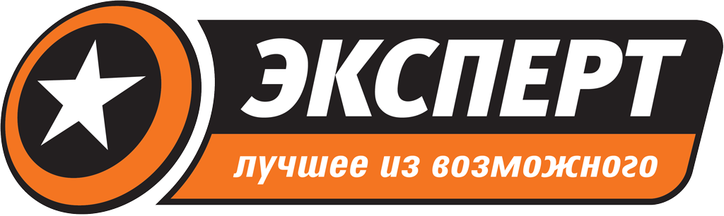 logo-expert