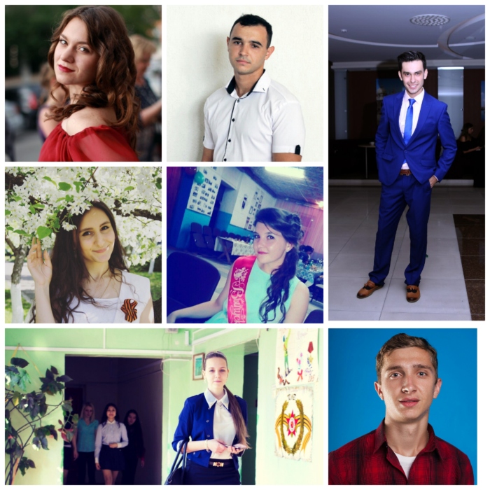 MyCollages