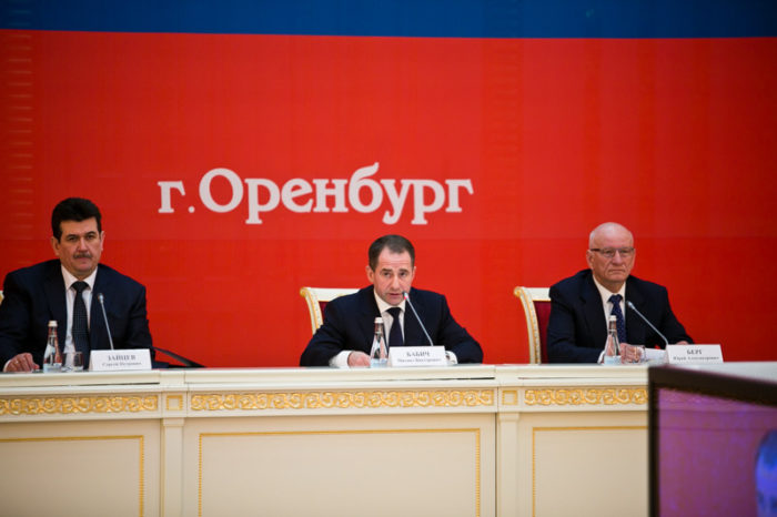 бабич