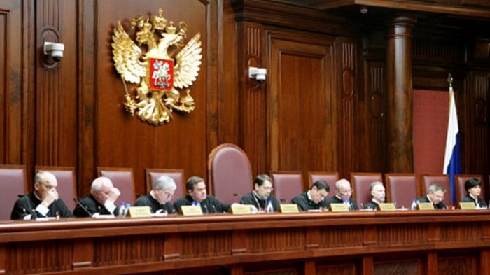 verxovnyj-sud-uzhestochil-ranee-vynesennyj-prigovor-kvartirnomu-voru