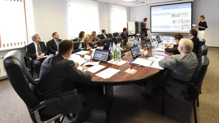 sovet-direktorov-i-ego-mesto-v-strukture-ooo