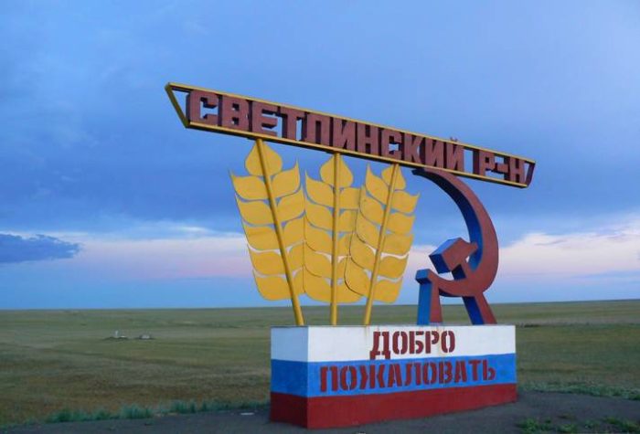 image001_456