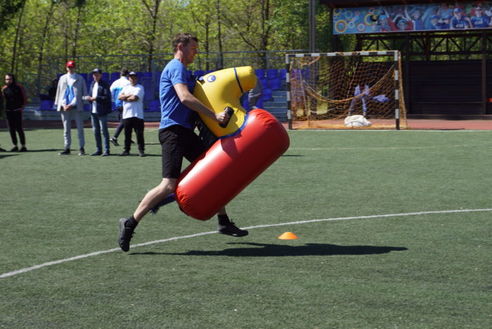 DSC09034