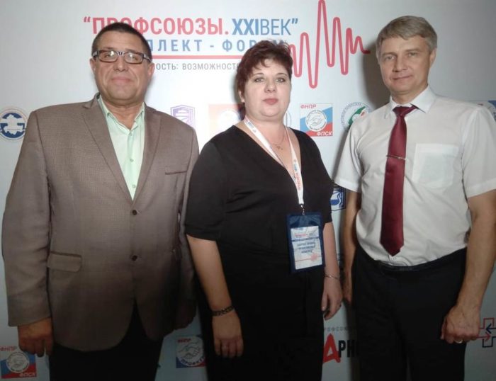 Карягин Азмуханова Рыжинский