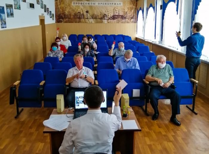 Совет 28.05.