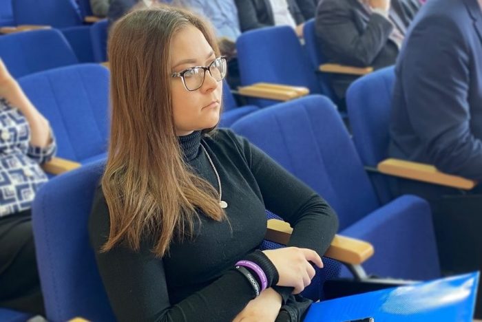 президиум 21.03.23