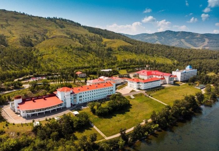 якты куль