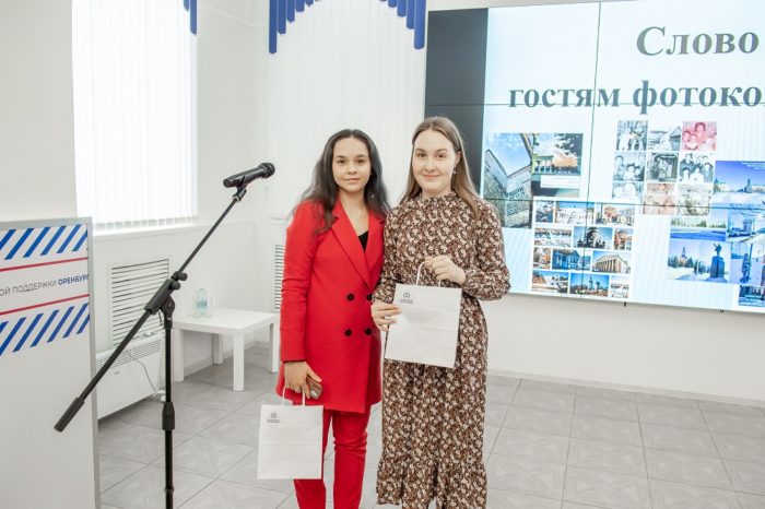огу (5)