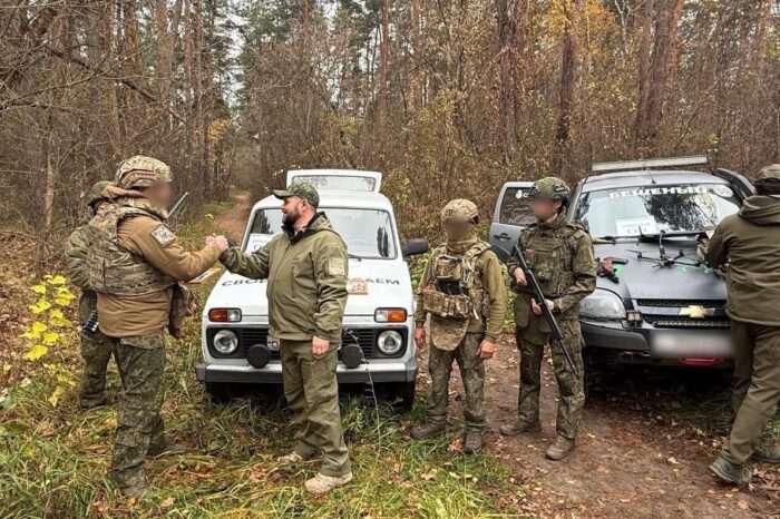 гумконвой 25 (13)