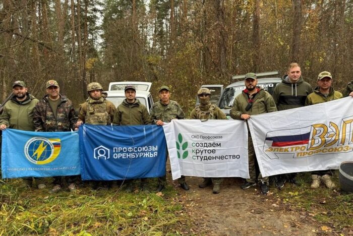 гумконвой 25 (10)