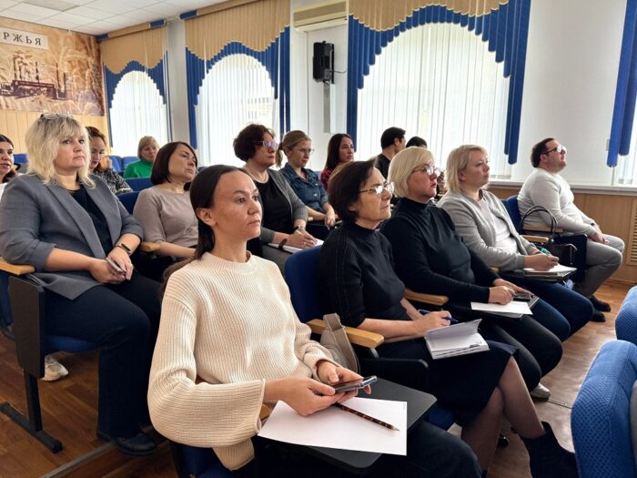 обучение от солидарности (7)