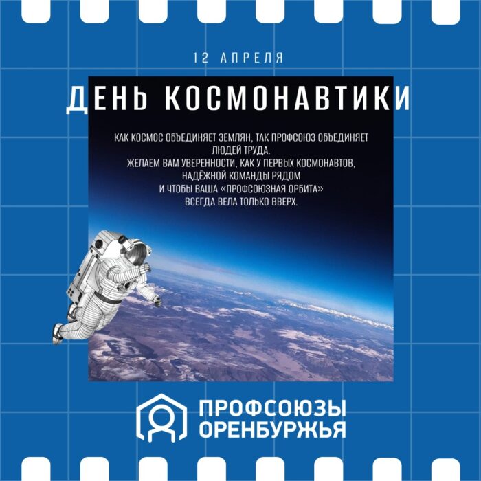bk-nmb0n1CPWibKROkda5N6nP4rXToq6P3rTWoOB-jQgceaCNDSoF4A7E9FkG1Pj7YJIZXSRtI3P_79wszyWWRFU