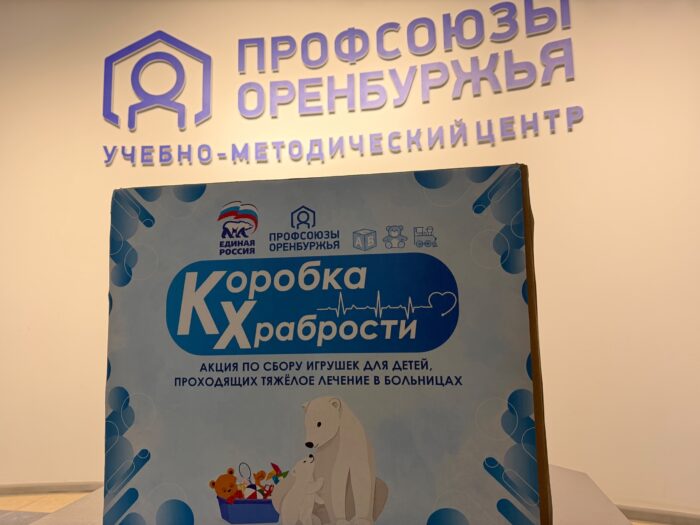 8MIwfLrVkj6_JwEAlafhUr2ElafQUZzmybzEy_WNgvv_XKcdVMzrWijZqTUdDuuQEivq5h2PXbgTsENPXjy5WCq4