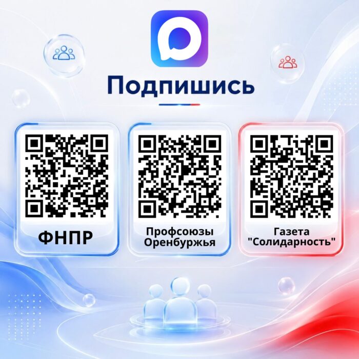 Tb10Kwex4quS6MhwsGVSs8UnXjiQ6juiBdzkdGFNWm3up-qrIwUYvloEPVsCC2luZZ2h9jnXfX1d_i5xH53vxLia