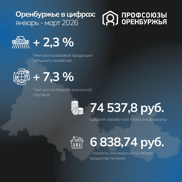 Daw2GpizlnEbeE5dHxw-vDJ0VBJwNARjv0BSYBzgoavUL4bFoOQsbFkVfbNo2w5ooNkhS1W69dv6ik6sbp6ifJpy